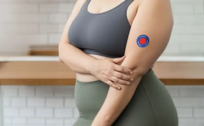 support-2-compliant-new